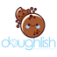 Doughlish Sweets